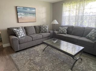 1225 Sunland Rd, Daytona Beach, FL 32114