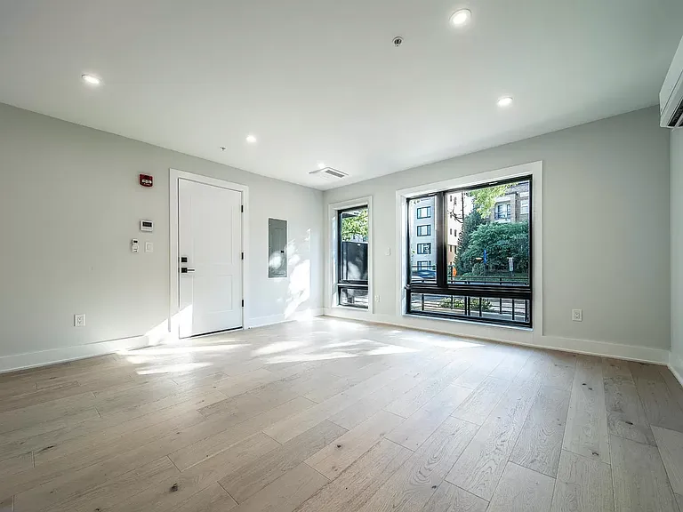 5101 Connecticut Ave NW #3 — Photo 6