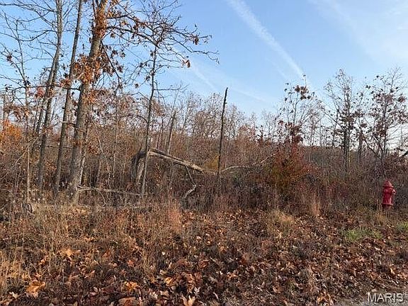 2nd image of 0 Fox Circle Dr Lot 12