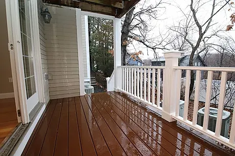 410 Salem St #1004 — Photo 6