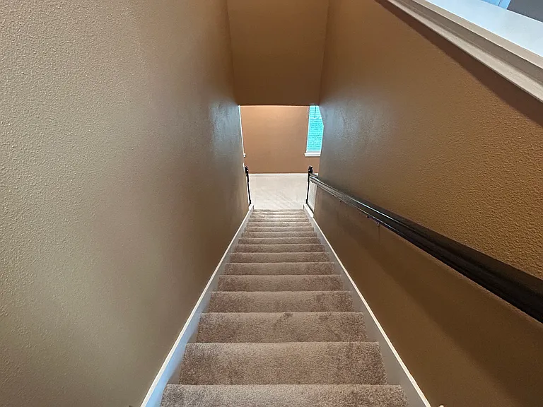 4244 Meandering Bay Dr — Photo 13