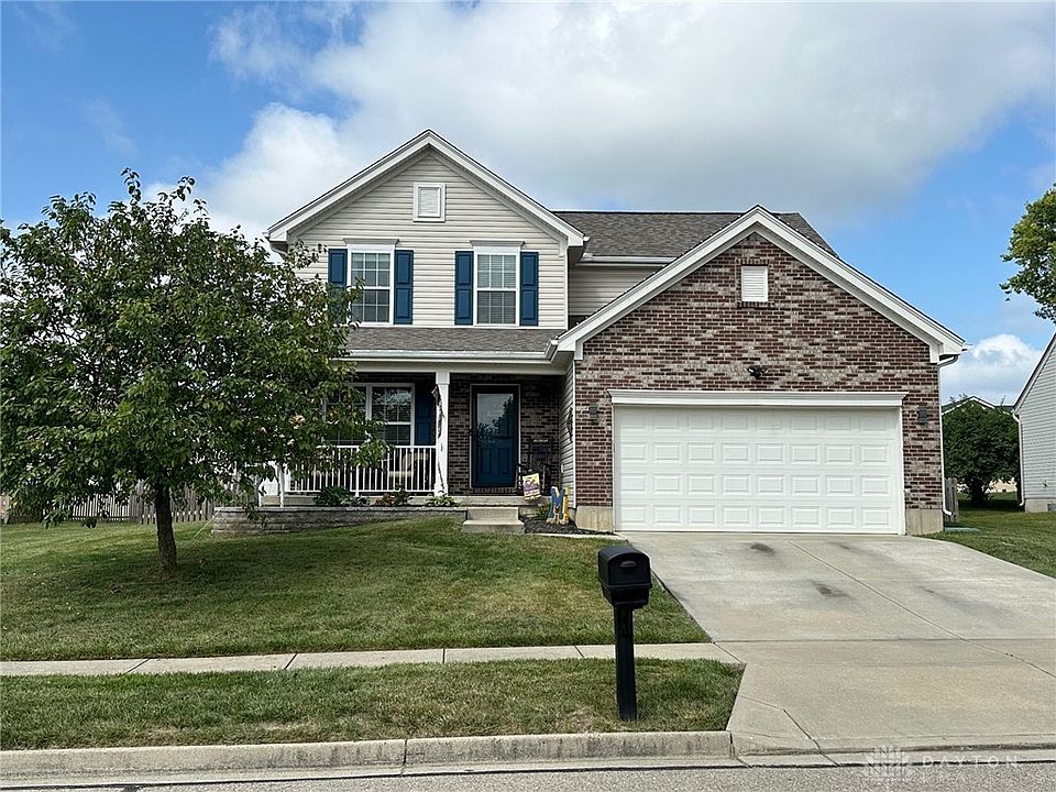 1st image of 2325 Weston Dr