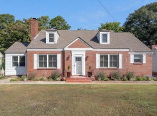 4020 Faxon Ave, Memphis, TN 38122