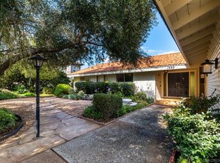 1540 Pedregal Dr, Escondido, CA 92025