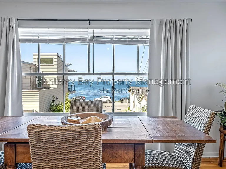 731 Mermaid Ave — Photo 4