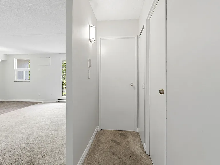 3150 Donnelly St — Photo 8