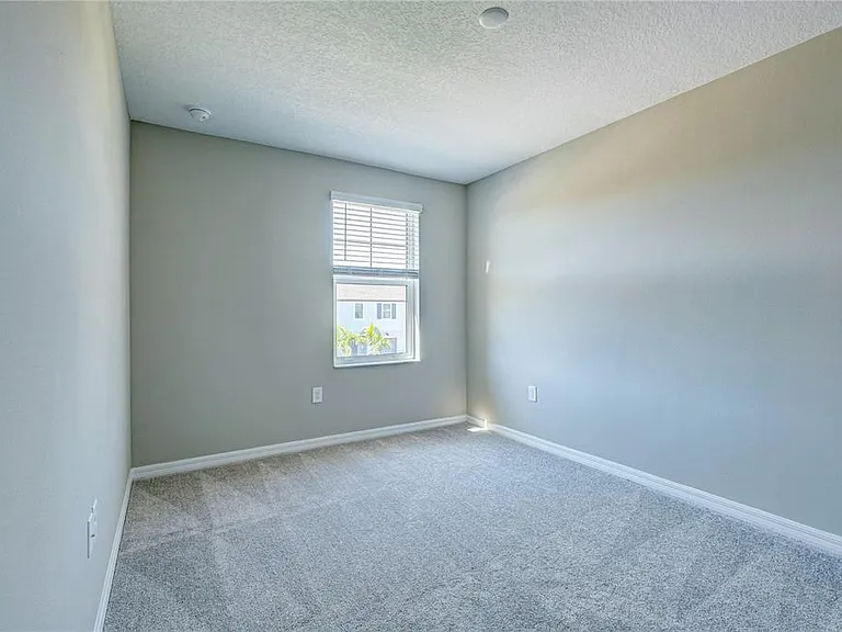 5512 Tripoli Dr — Photo 19