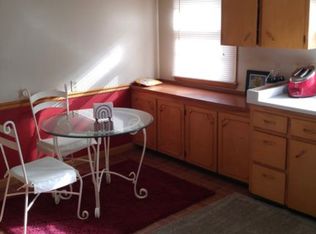 1417 2nd Ave N #B, Fort Dodge, IA 50501