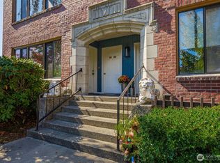 2120 Highland Ave APT 301, Everett, WA 98201