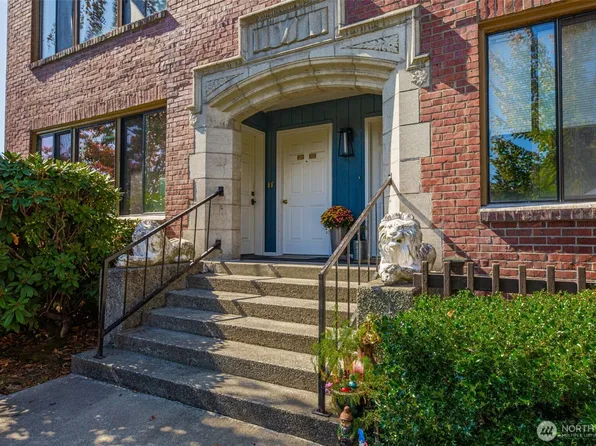 2120 Highland Ave Avenue #301, Everett, WA 98201
