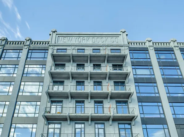 160 Imlay Street image 18 of 23