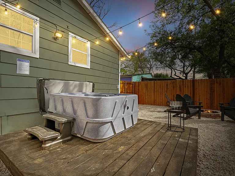 3015 Chihuahua Ave — Photo 27