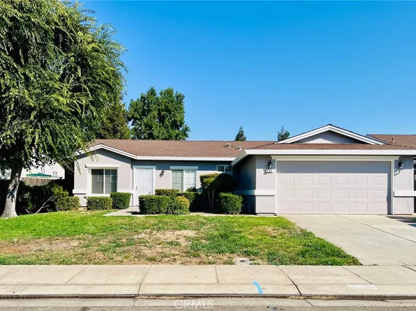 712 Palmer Pl, Atwater, CA 95301