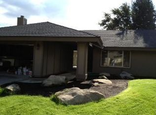 1650 Gibson Ave, Clovis, CA 93611