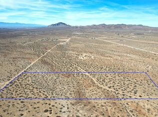 0 Kimshew St, Apple Valley, CA 92307