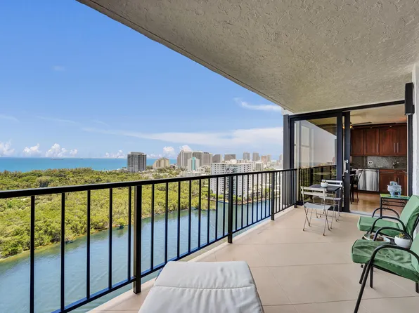 936 Intracoastal Drive #22C, Fort Lauderdale, FL 33304