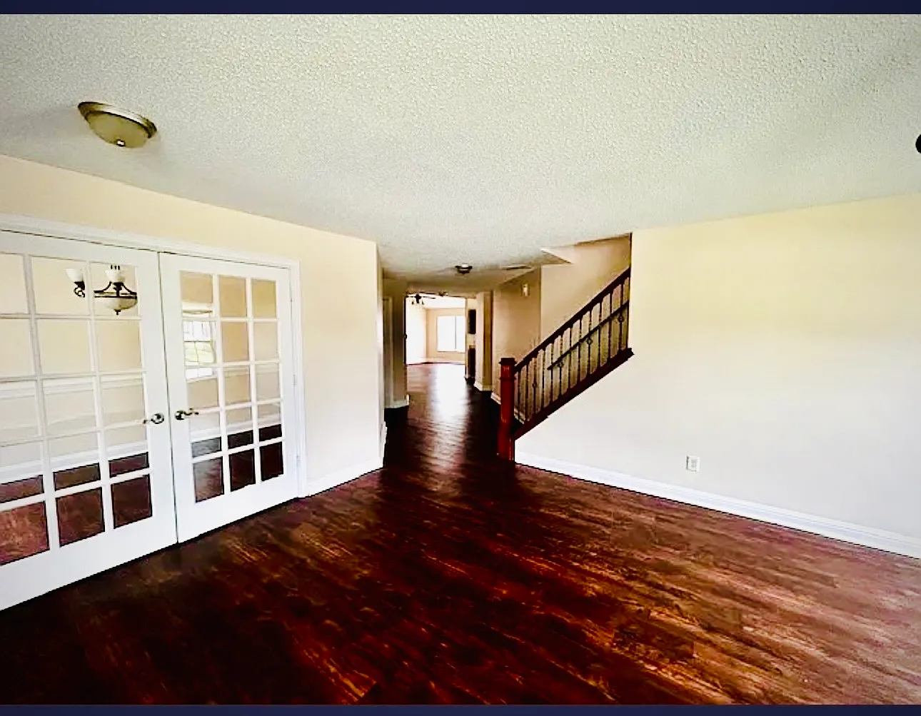 4 bed, 2718 sqft, $2,499 — Photo 4