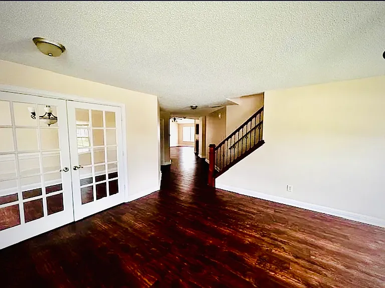 6210 Palomar Cir — Photo 4