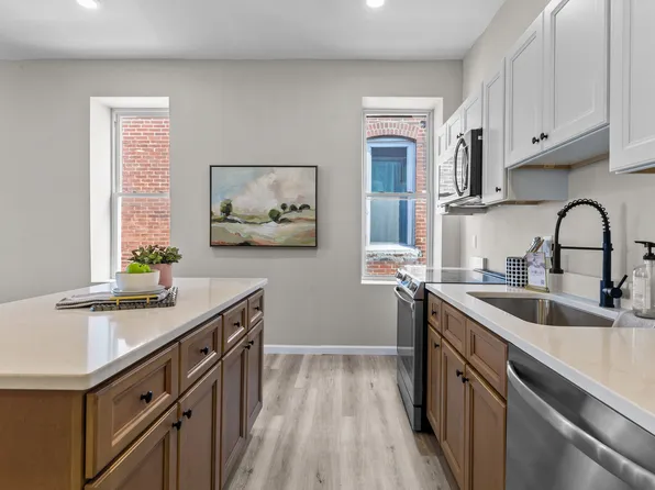 3166 Oregon Ave #2N, Saint Louis, MO 63118