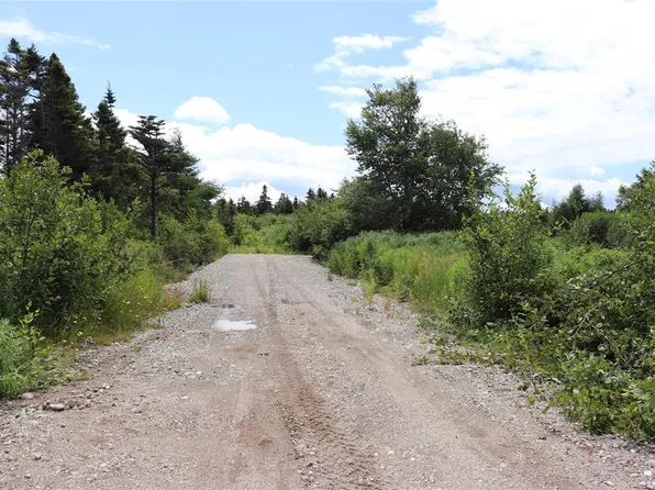 590A Main Street, Shallop Cove, NL A0N1Z0