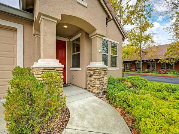 1016 Cabris Ln, Roseville, CA 95747