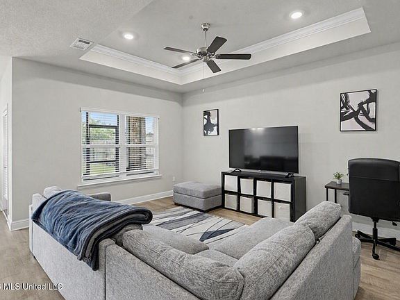 3rd image of 7360 Shearwater Way