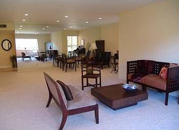 3rd image of 6744 Hillpark Dr APT 405