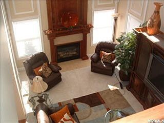 2nd image of 17465 Sawgrass Cir