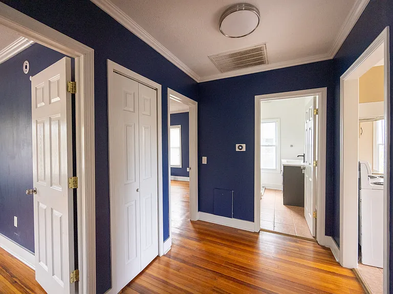 4321 Lake Ave #2 — Photo 5