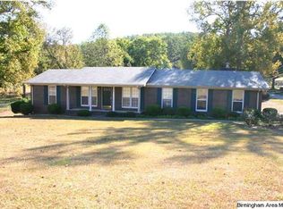 832 Alabama Ave, Oneonta, AL 35121