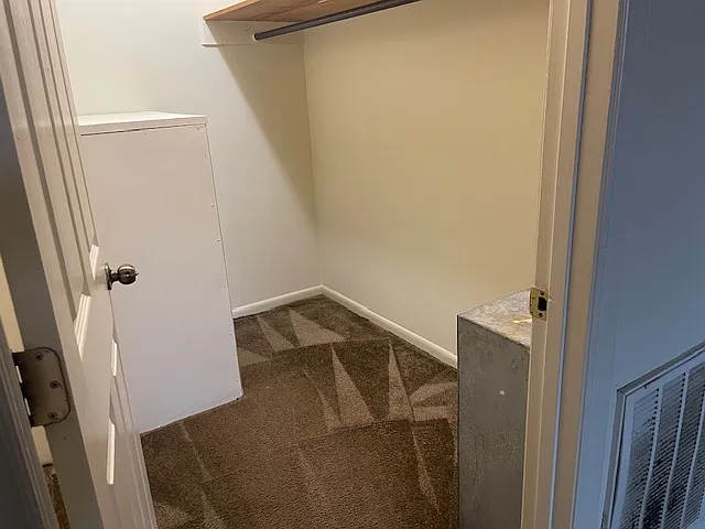 9 Liberty Dr #A — Photo 5