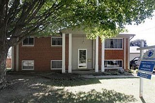 1st image of 108 Alco Ave