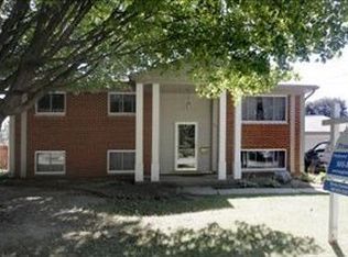 108 Alco Ave, Battle Creek, MI 49015