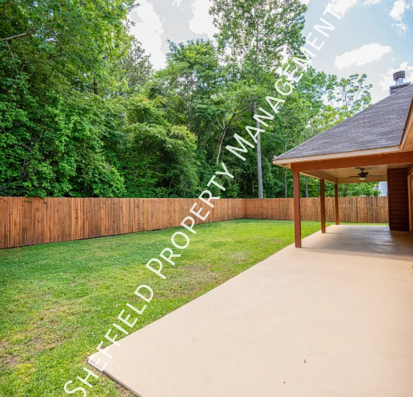 3008 Thornberry Cir — Photo 18