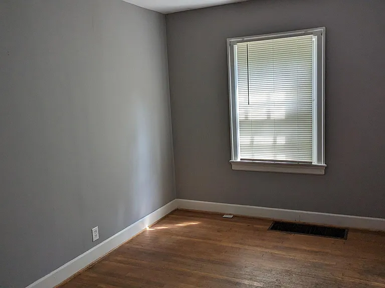 132 Barberry Ln — Photo 10