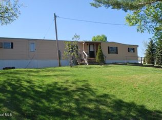 3 Schuyler Heights Dr, Schuylerville, NY 12871