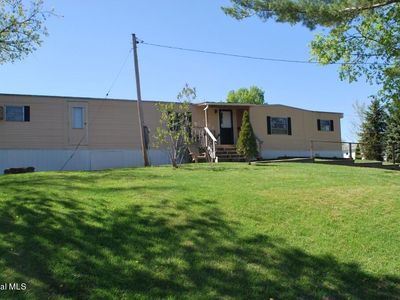 3 Schuyler Heights Drive, Schuylerville, NY, 12871