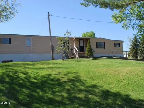 3 Schuyler Heights Drive, Schuylerville, NY 12871