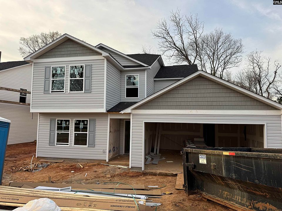 1st image of 304 Elm St