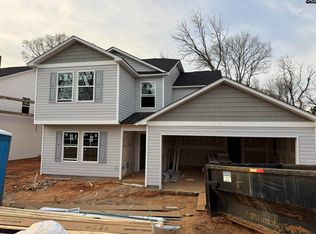 304 Elm St, Lancaster, SC 29720