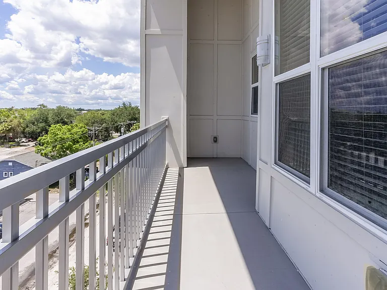 Edge at 1702 — Photo 25