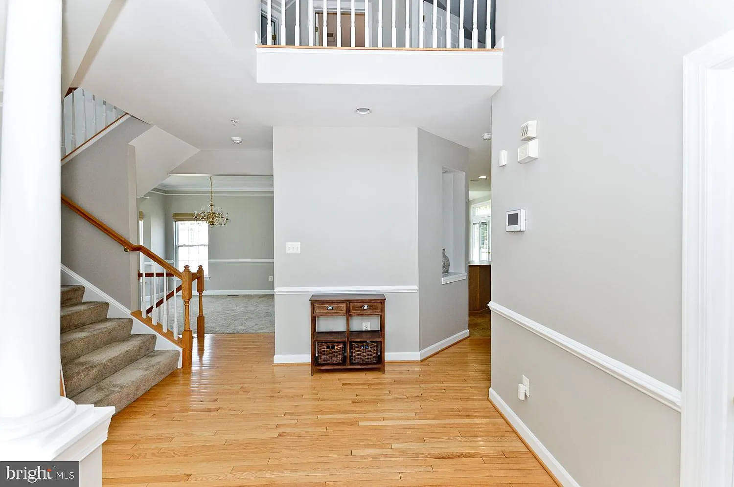 4 bed, 3.5 bath, 4263 sqft, $3,900 — Photo 4