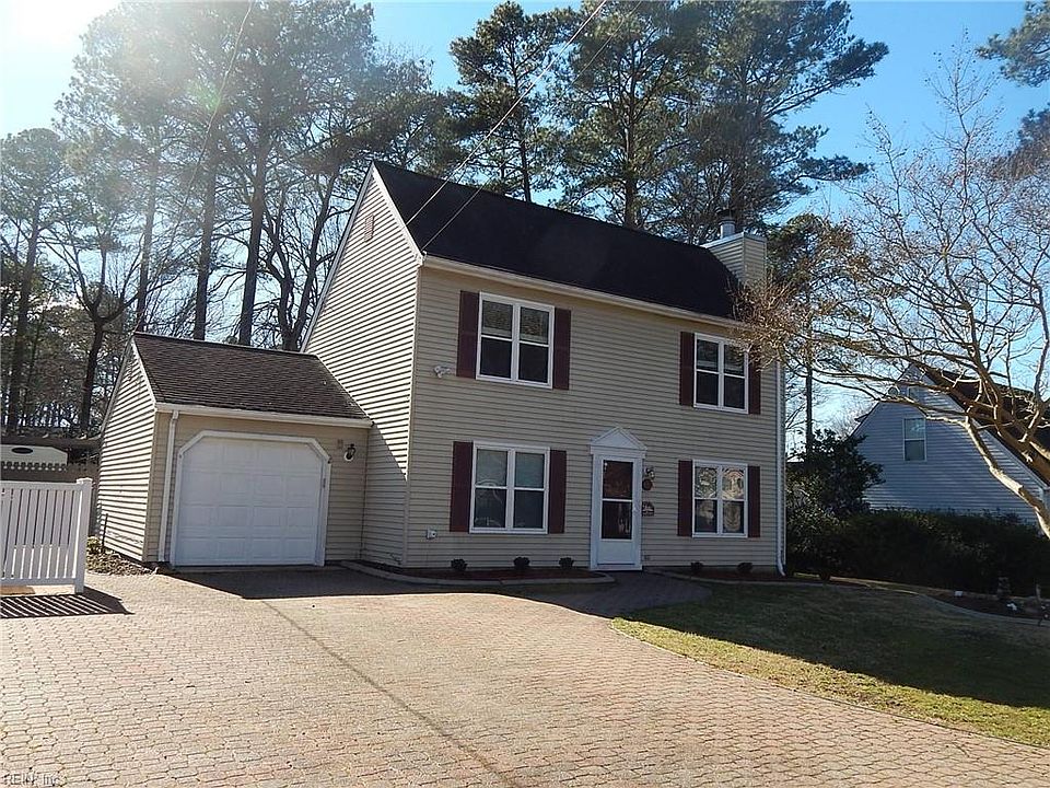 1st image of 115 Don Juan Cir