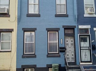 2420 N Cleveland St, Philadelphia, PA 19132