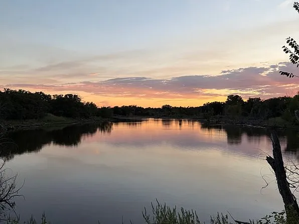 1856 County Road 330, Eastland, TX 76448