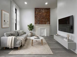 461 4th Ave FLOOR 3, Brooklyn, NY 11215