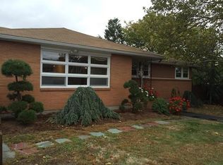 212 Sargent St, Revere, MA 02151