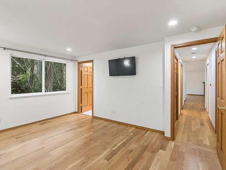 101 Point Fosdick Cir NW — Photo 22