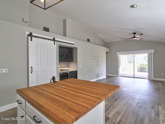 5th image of 2906 Mondavi Dr