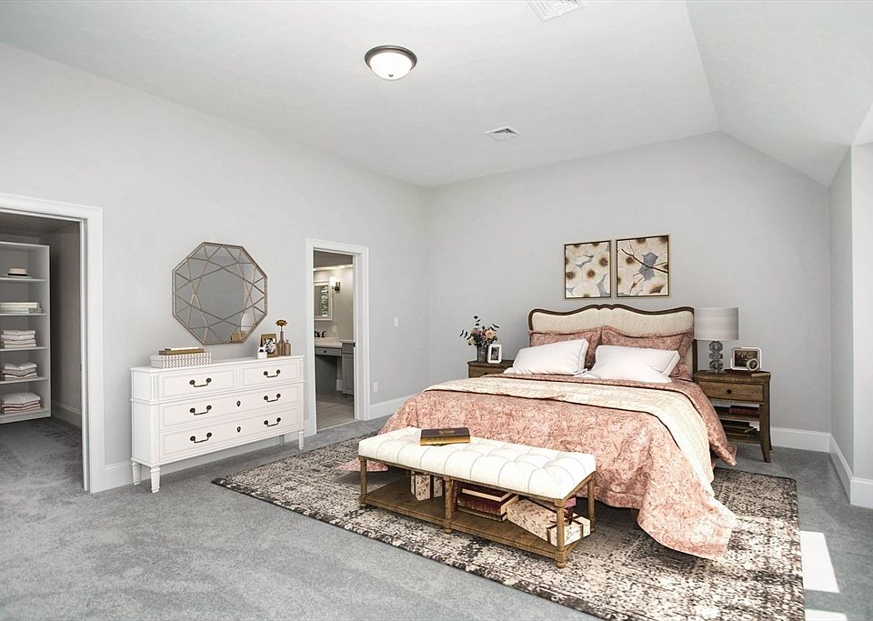 5 Thomas Mann Cir Norfolk MA Zillow